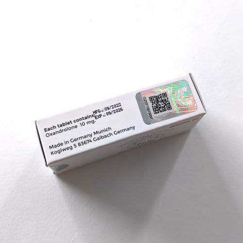 EP.Oxan 10mg - p3.jpg