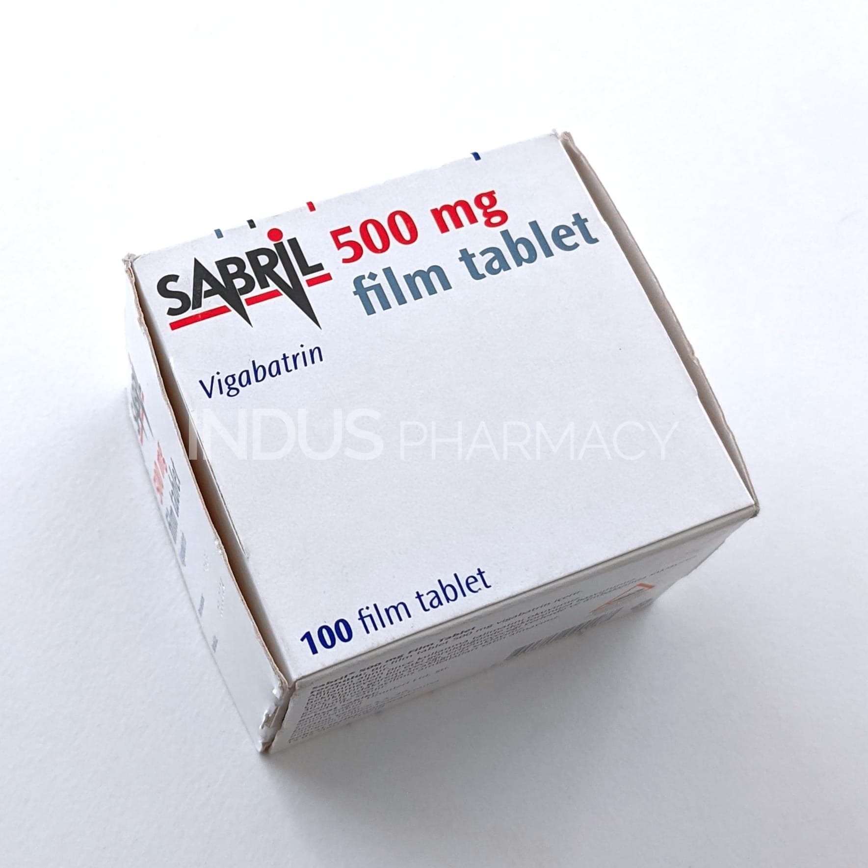 Sabril 500mg - p1.jpg