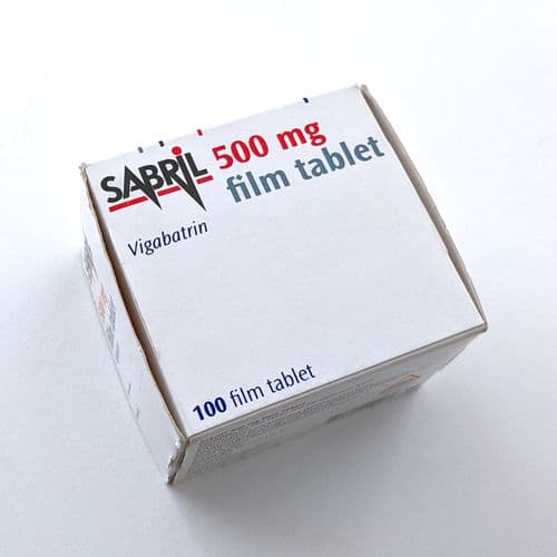 Sabril 500mg - p1.jpg