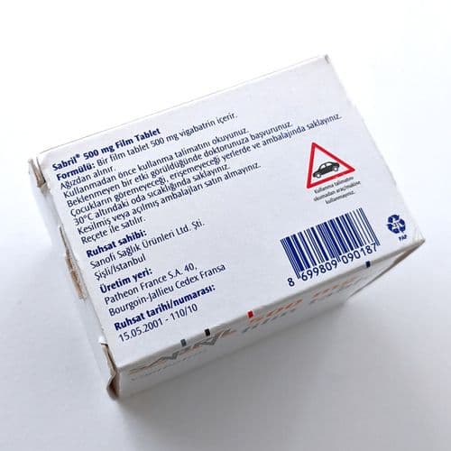 Sabril 500mg - p3.jpg