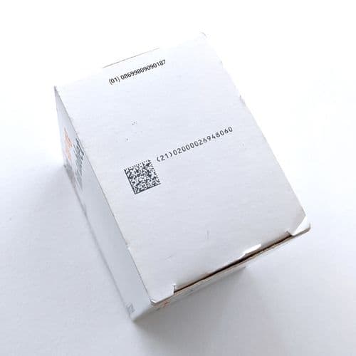 Sabril 500mg - p4.jpg