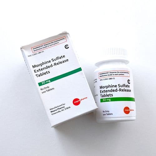 Morphine Sulfate Extended-Release 30mg - p2.jpg