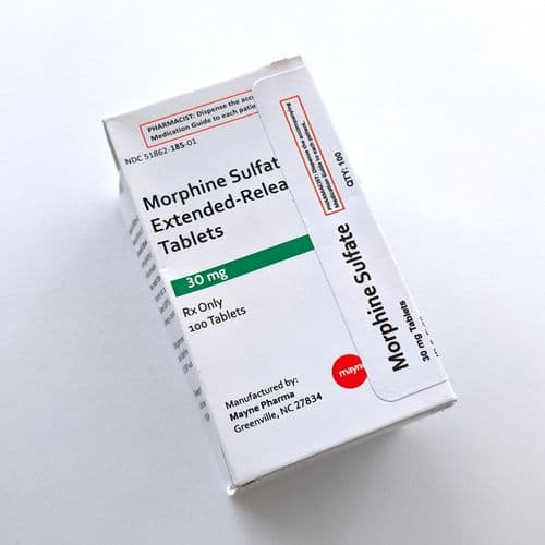 Morphine Sulfate Extended-Release 30mg - p3.jpg
