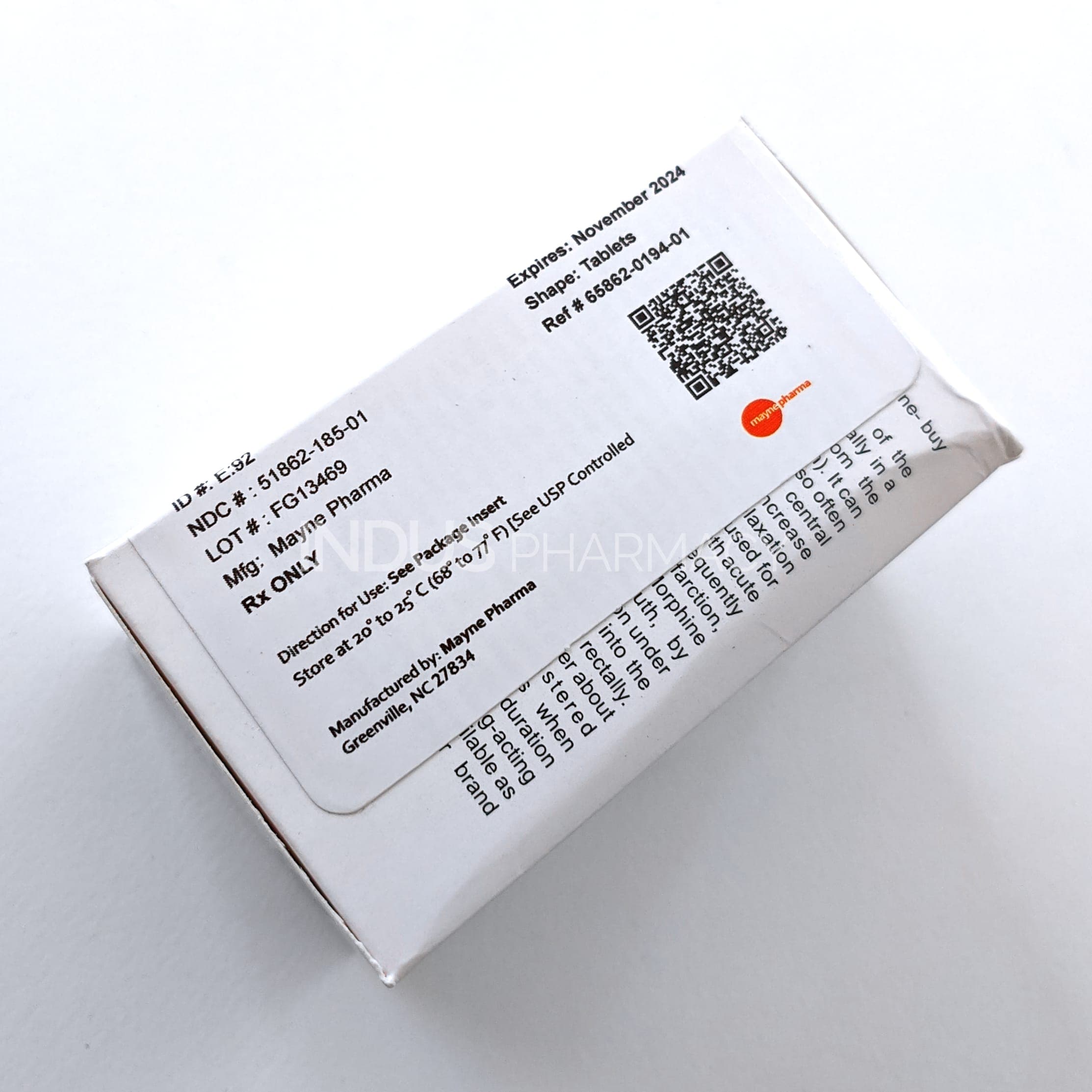 Morphine Sulfate Extended-Release 30mg - p4.jpg