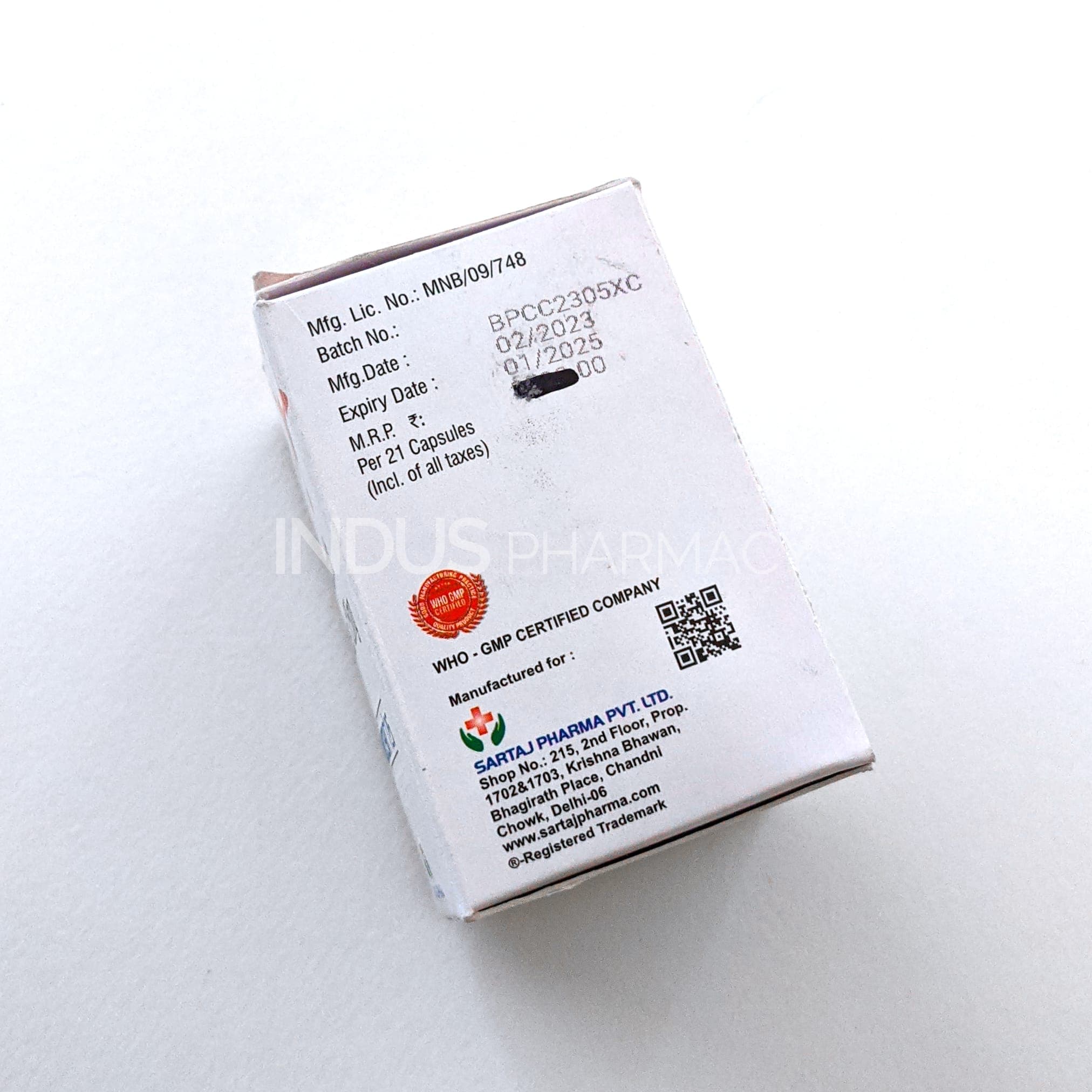 Palbocent 125mg - p4.jpg