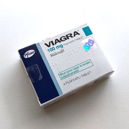 Viagra 100mg - p1.jpg