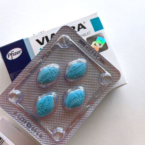 Viagra 100mg - p2.jpg