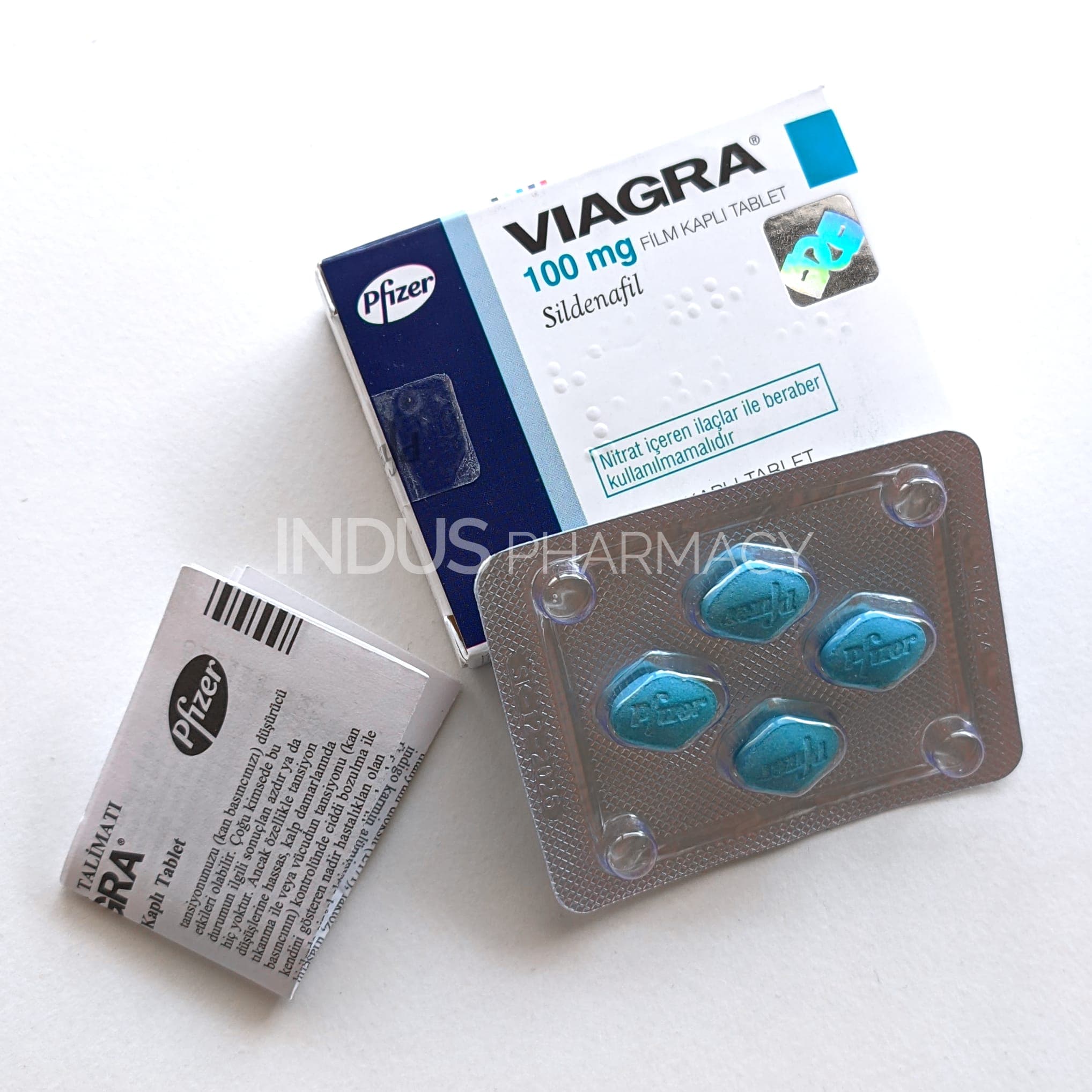 Viagra 100mg - p3.jpg