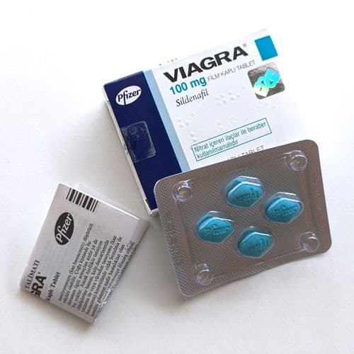Viagra 100mg - p3.jpg