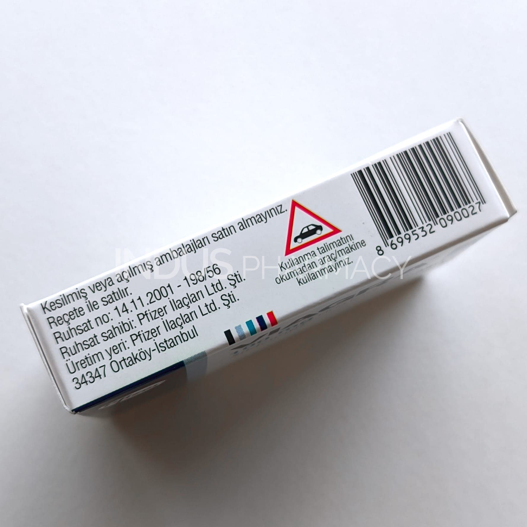 Viagra 100mg - p6.jpg