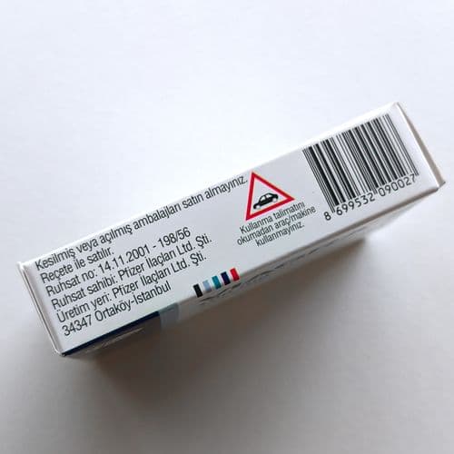 Viagra 100mg - p6.jpg