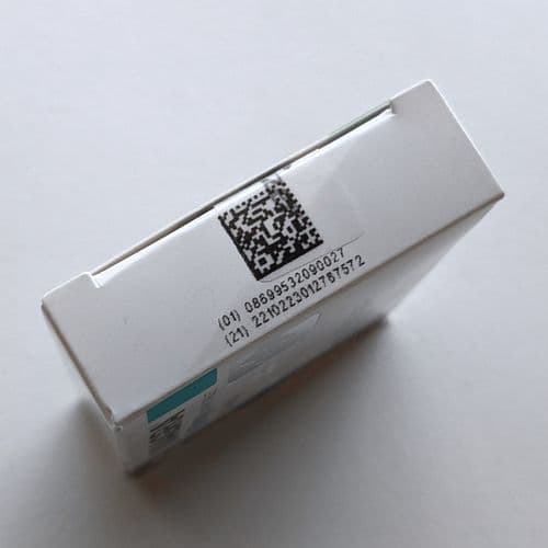 Viagra 100mg - p7.jpg