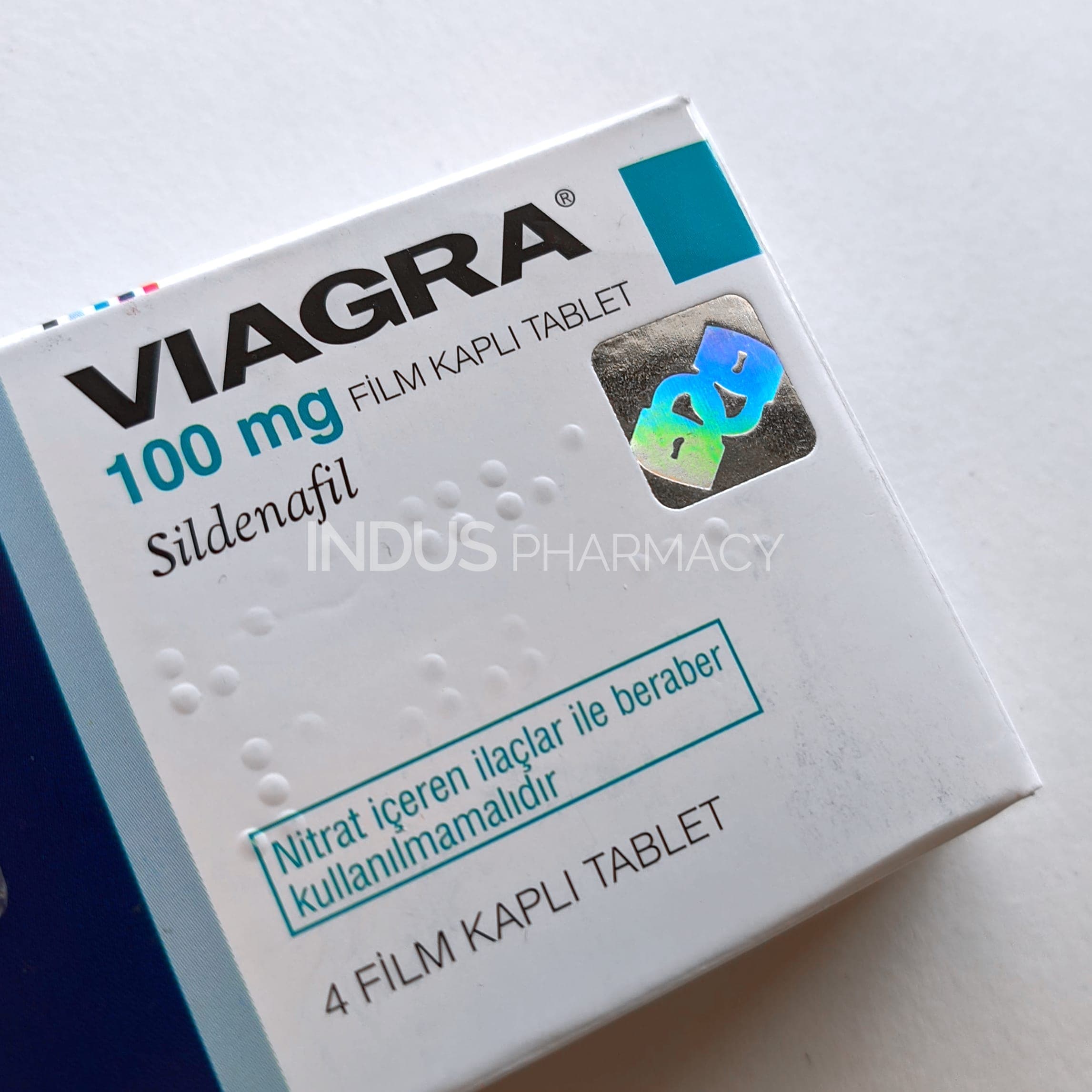 Viagra 100mg - p9.jpg