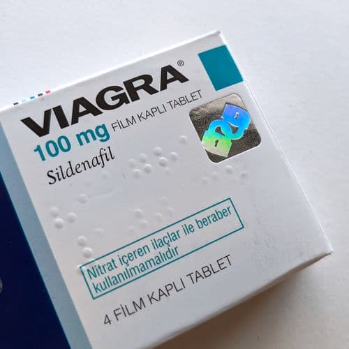 Viagra 100mg - p9.jpg