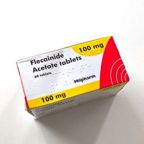 Flecainide Acetate 100mg - p1.jpg
