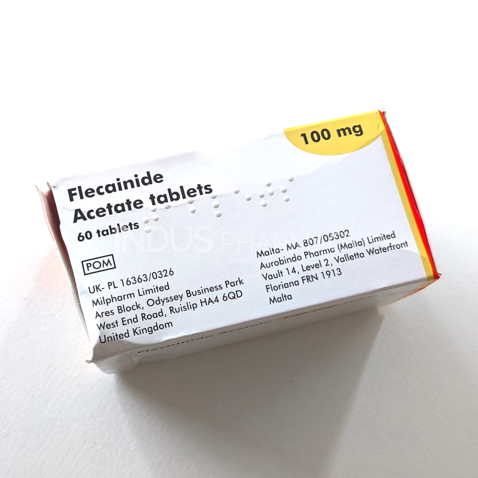 Flecainide Acetate 100mg - p2.jpg