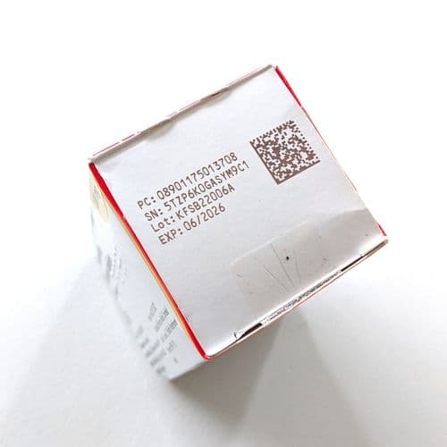 Flecainide Acetate 100mg - p3.jpg