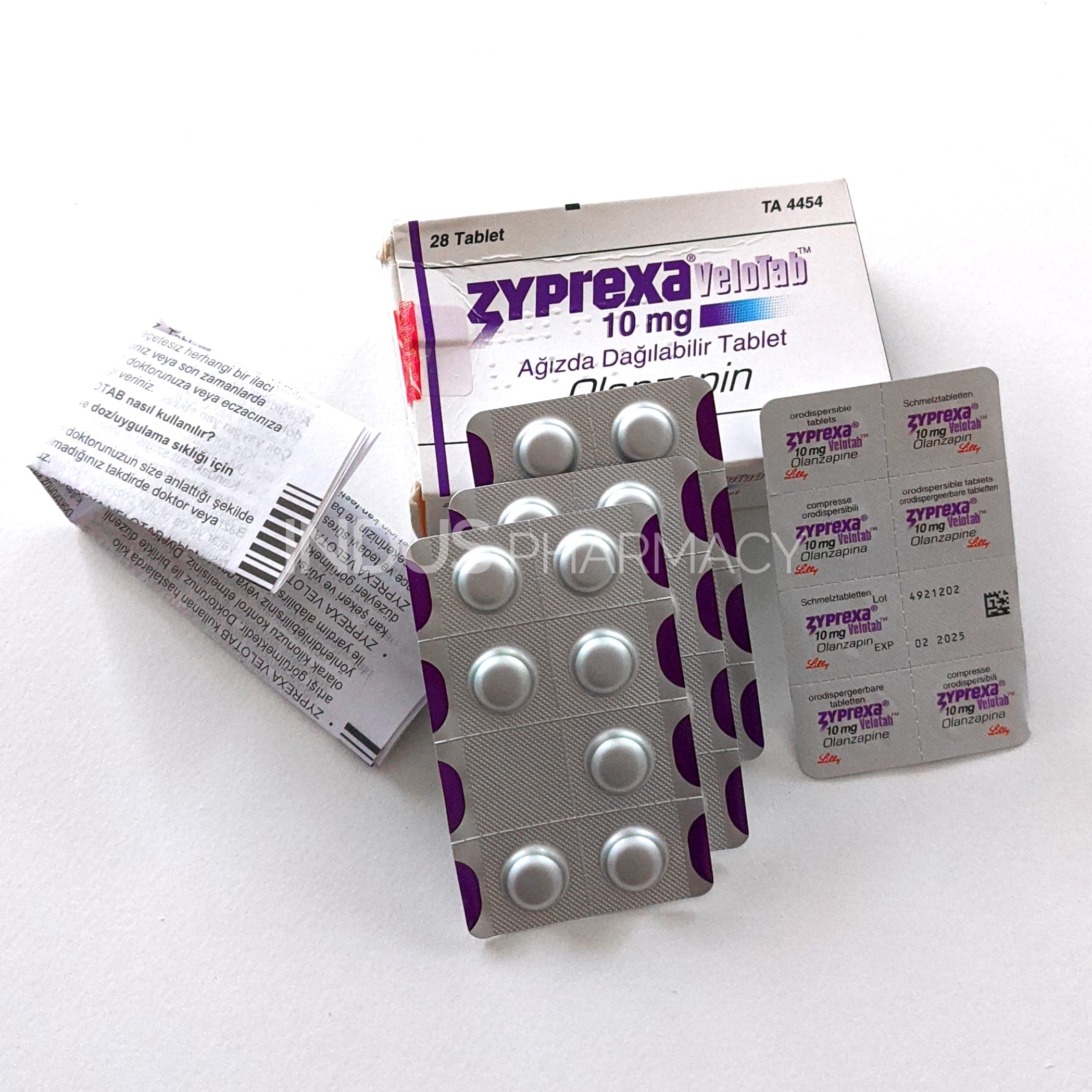 Zyprexa Velotab 10mg - p2.jpg