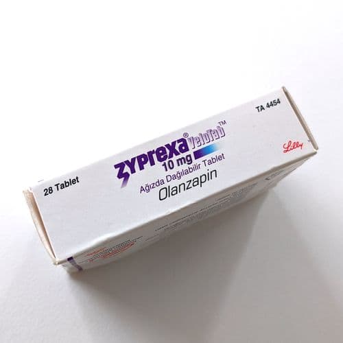Zyprexa Velotab 10mg - p5.jpg
