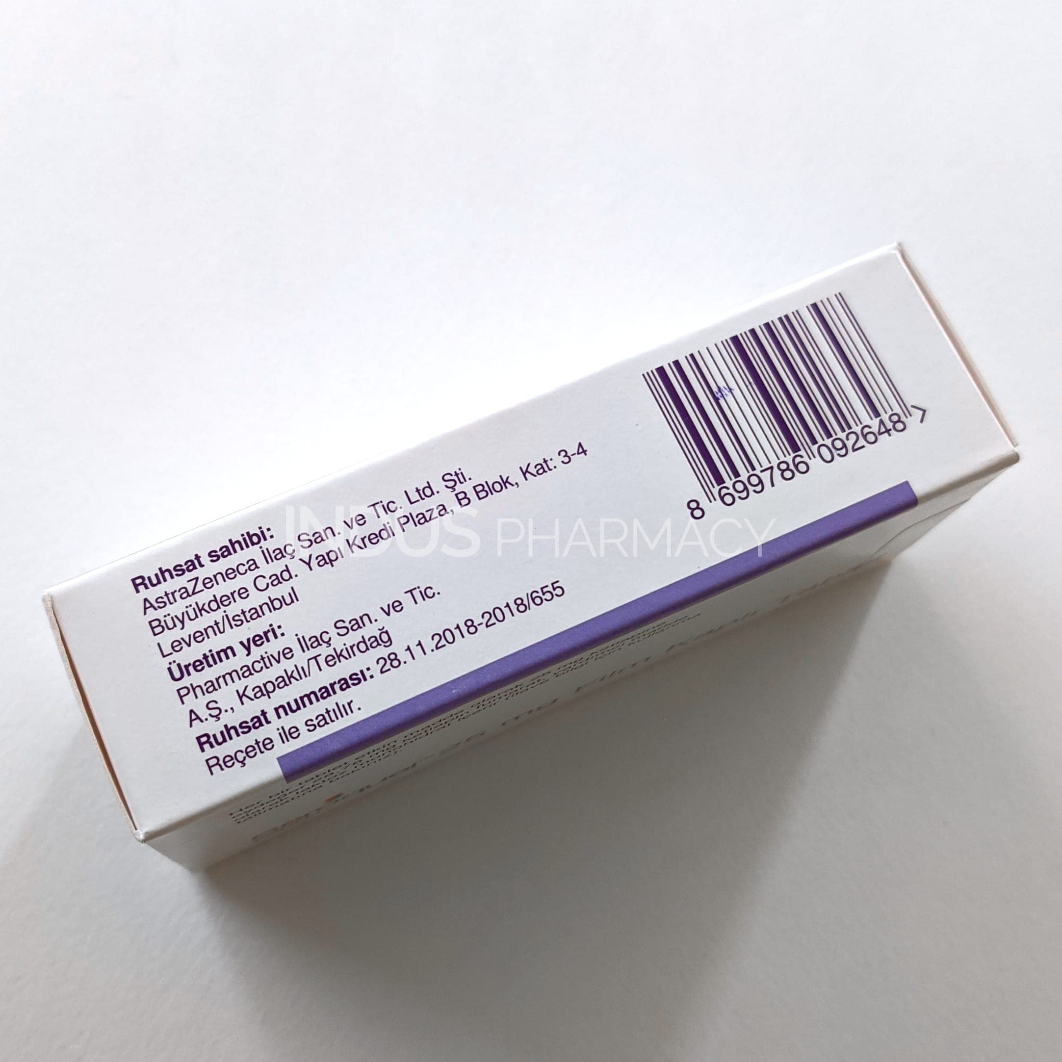 Seroquel 25mg - p2.jpg