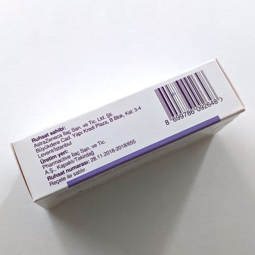 Seroquel 25mg - p2.jpg