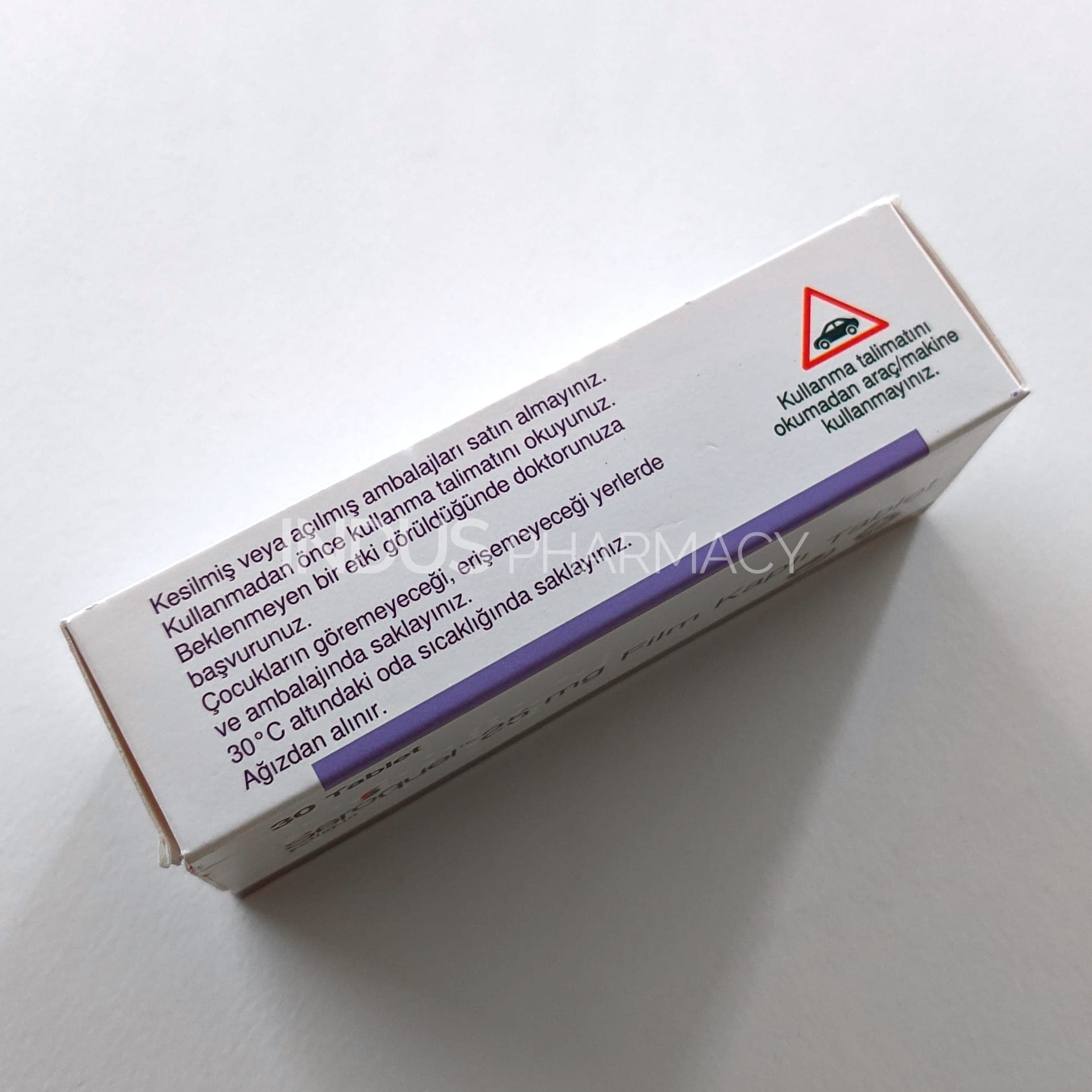 Seroquel 25mg - p3.jpg