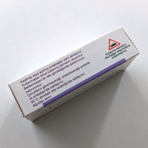 Seroquel 25mg - p3.jpg