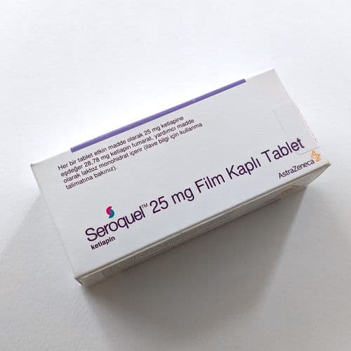 Seroquel 25mg - p4.jpg