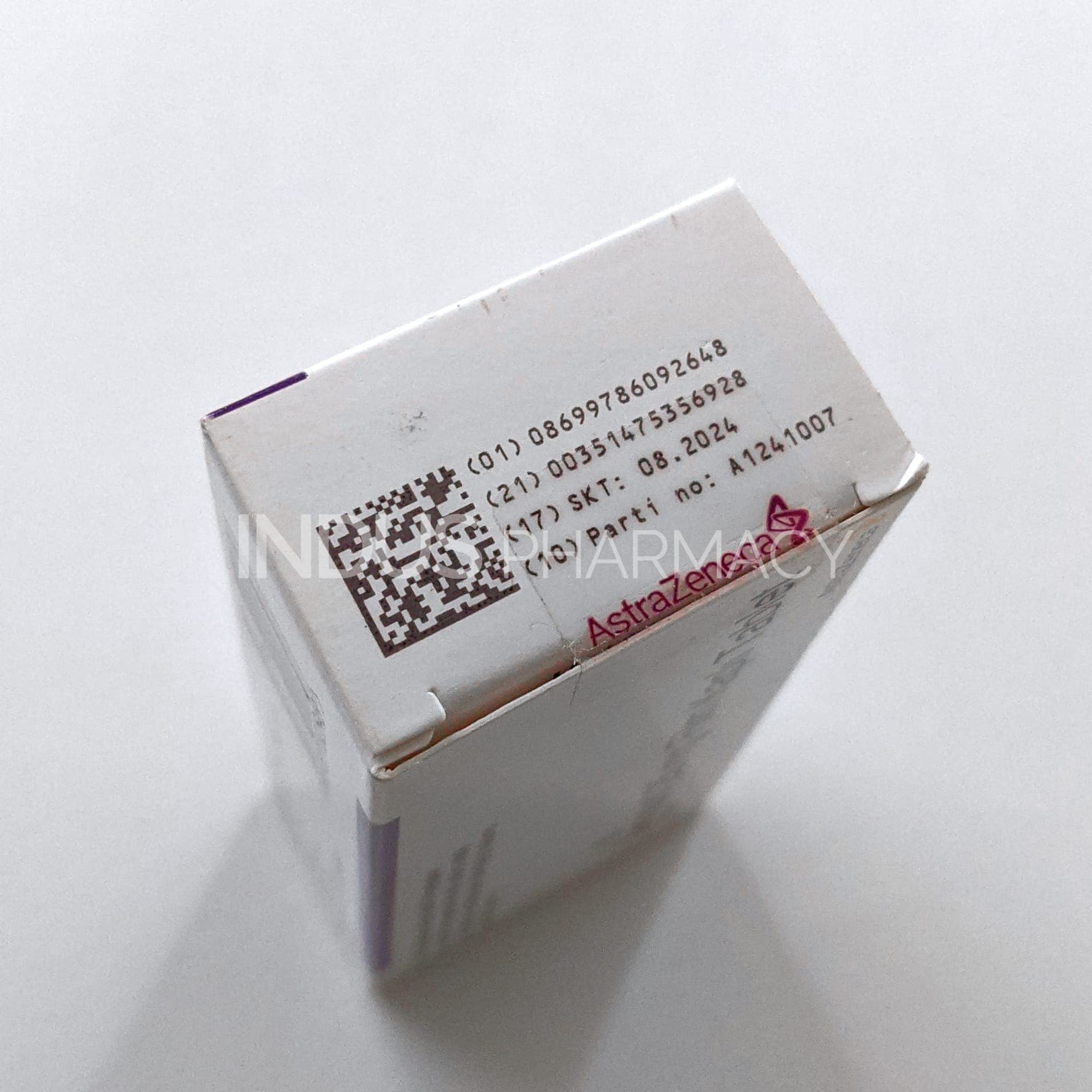 Seroquel 25mg - p5.jpg