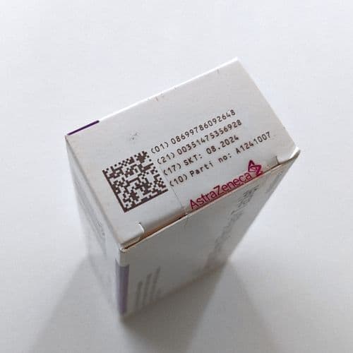 Seroquel 25mg - p5.jpg