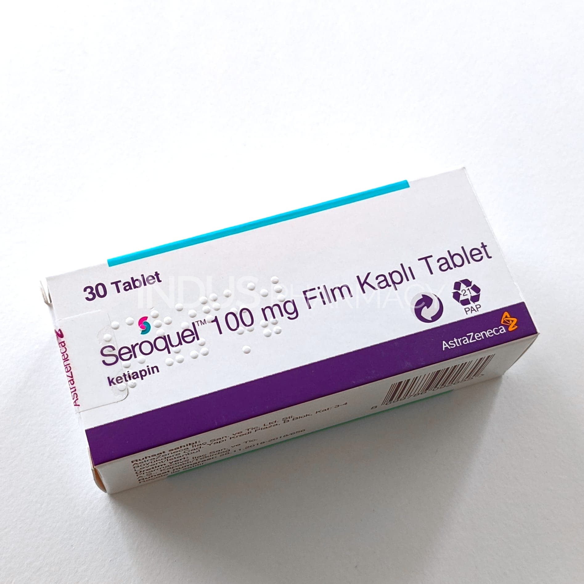 Seroquel 100mg - p1.jpg