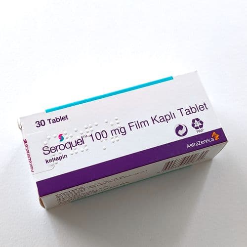 Seroquel 100mg - p1.jpg
