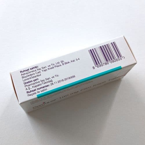 Seroquel 100mg - p2.jpg