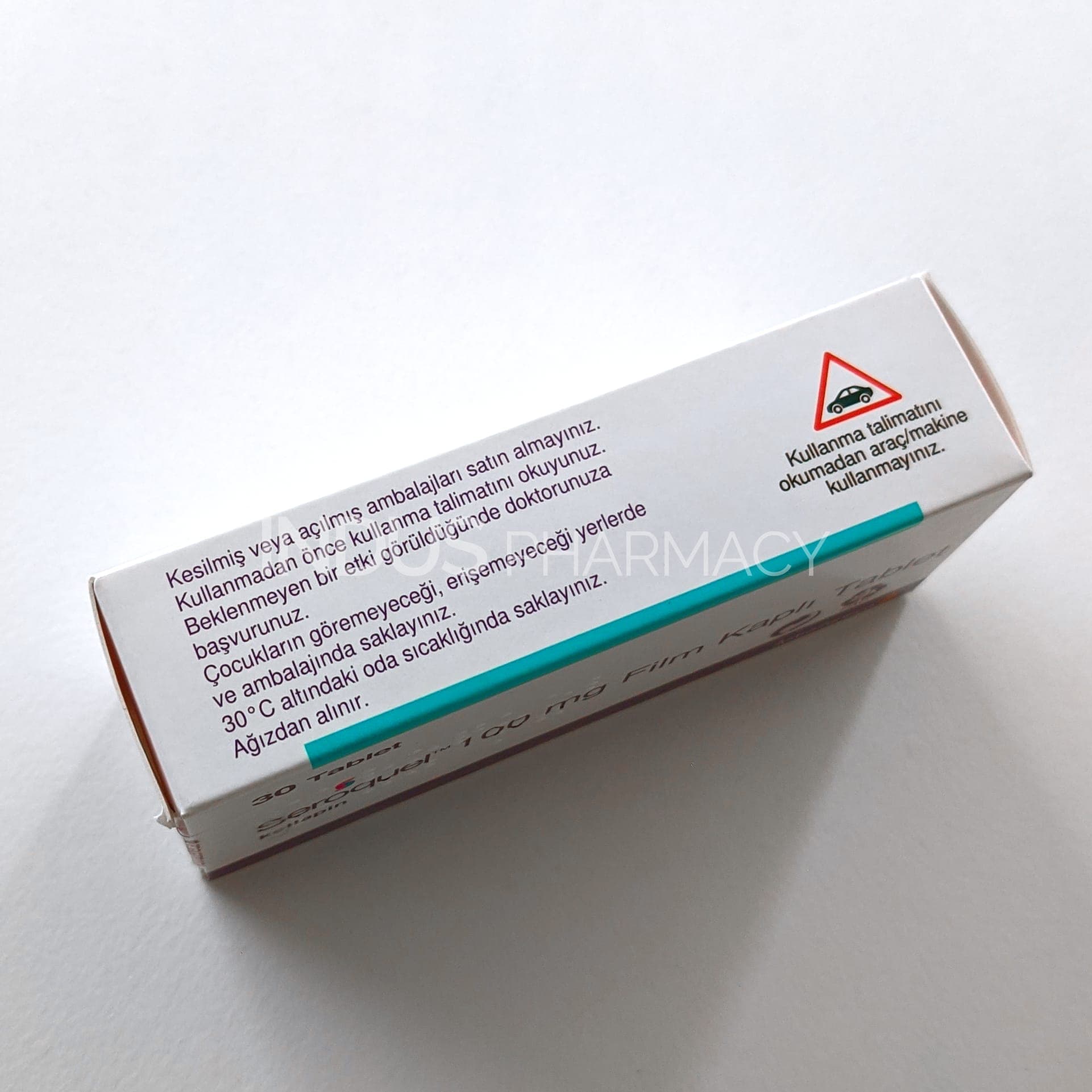 Seroquel 100mg - p3.jpg