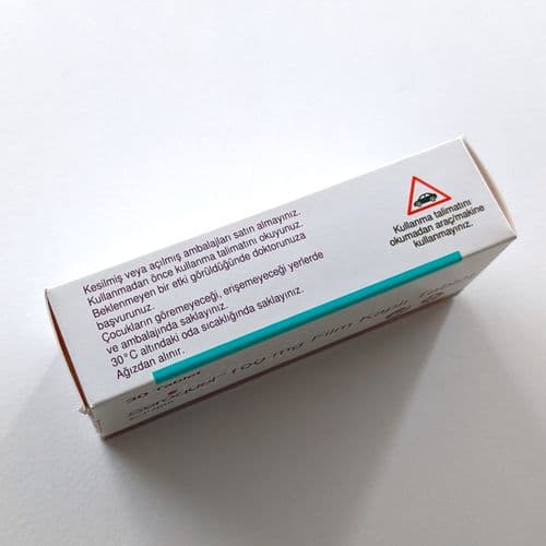 Seroquel 100mg - p3.jpg