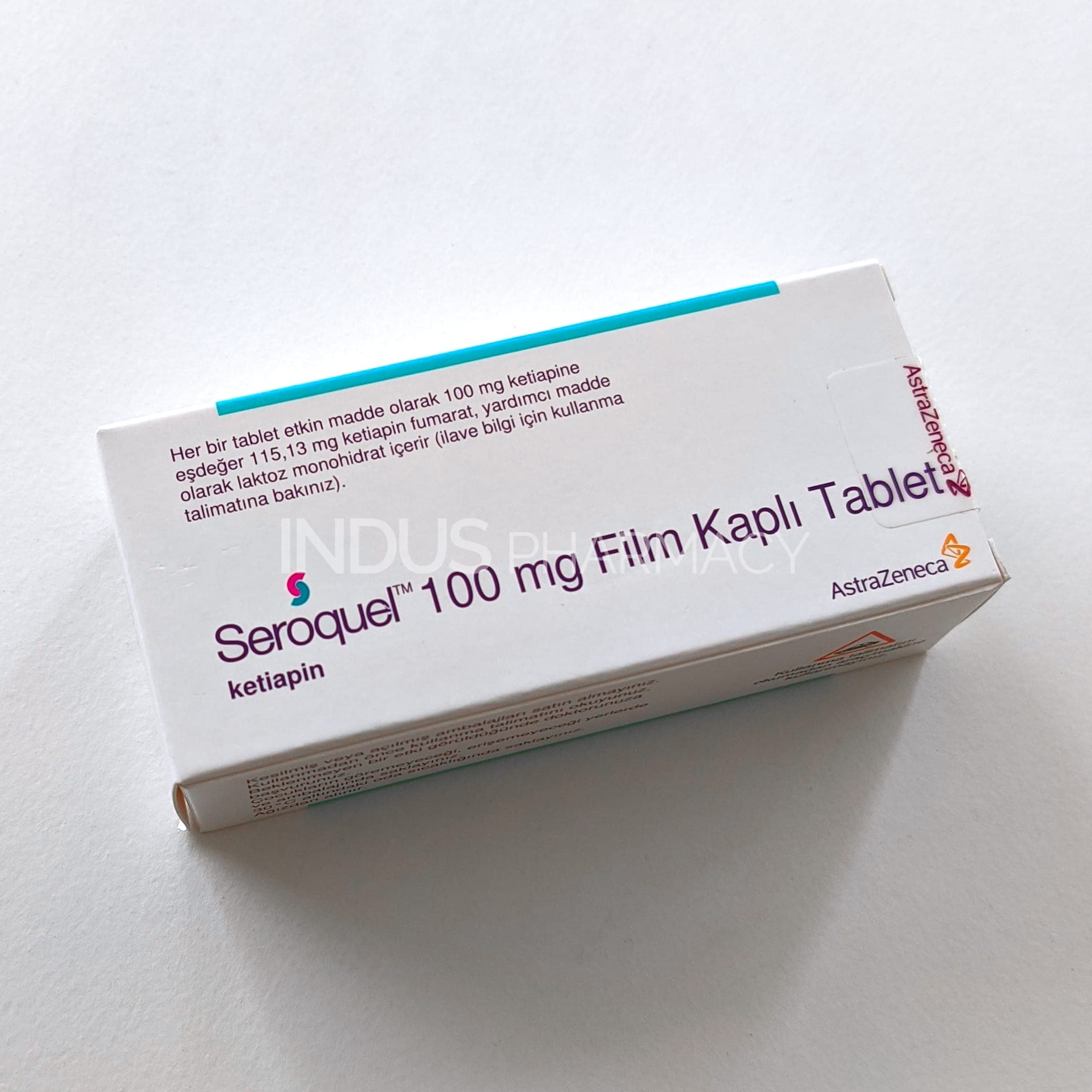 Seroquel 100mg - p4.jpg