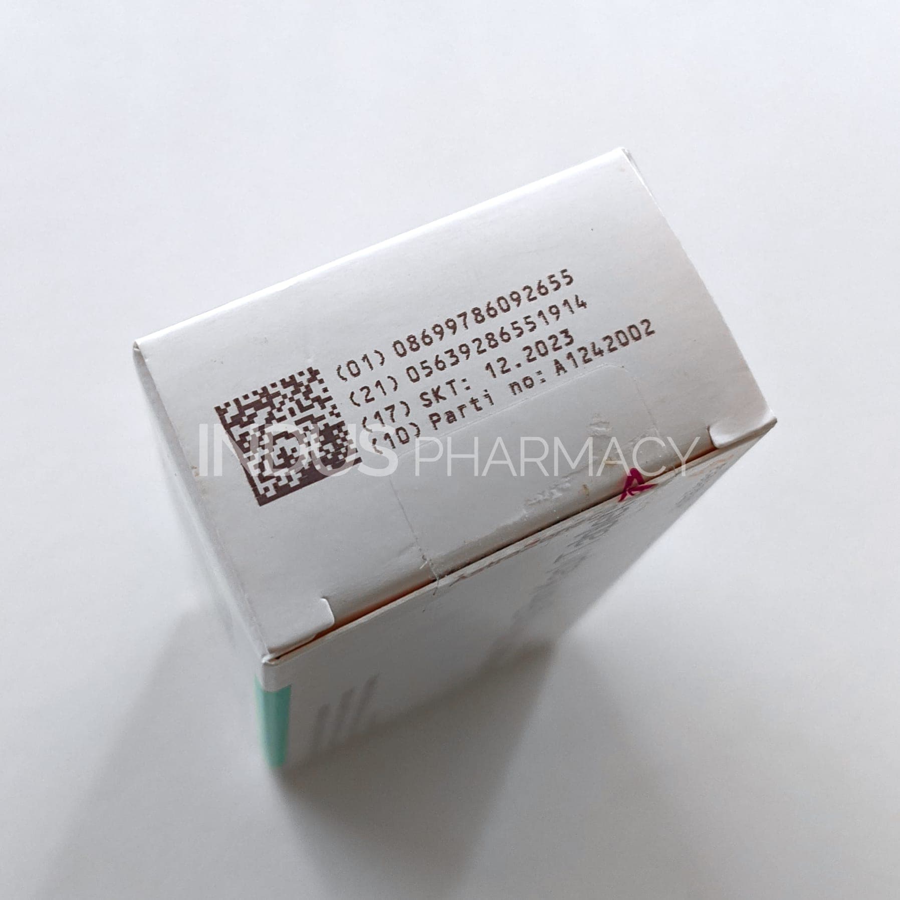 Seroquel 100mg - p5.jpg