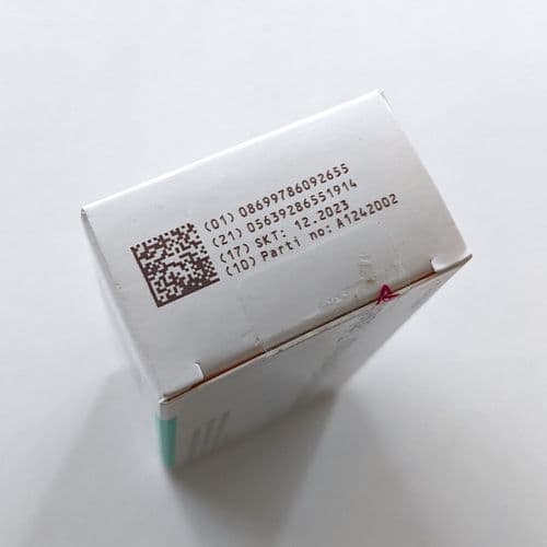 Seroquel 100mg - p5.jpg