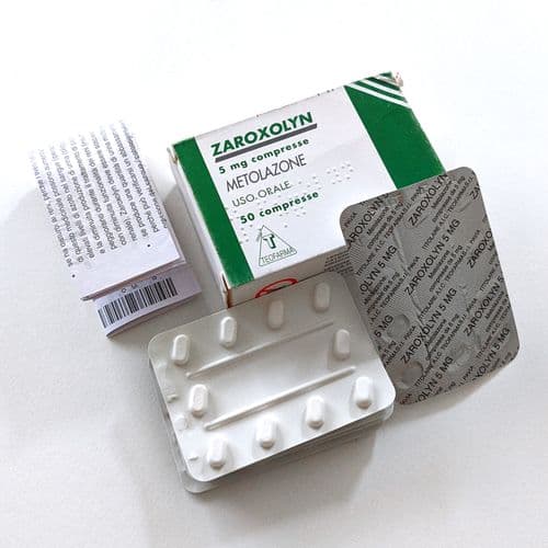 Zaroxolyn 5mg - p2.jpg
