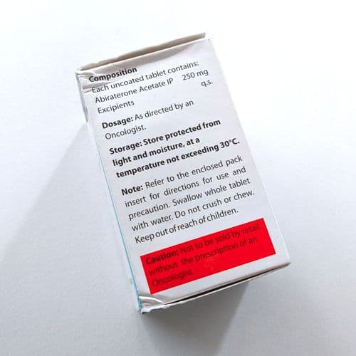 Samtica 250mg - p3.jpg