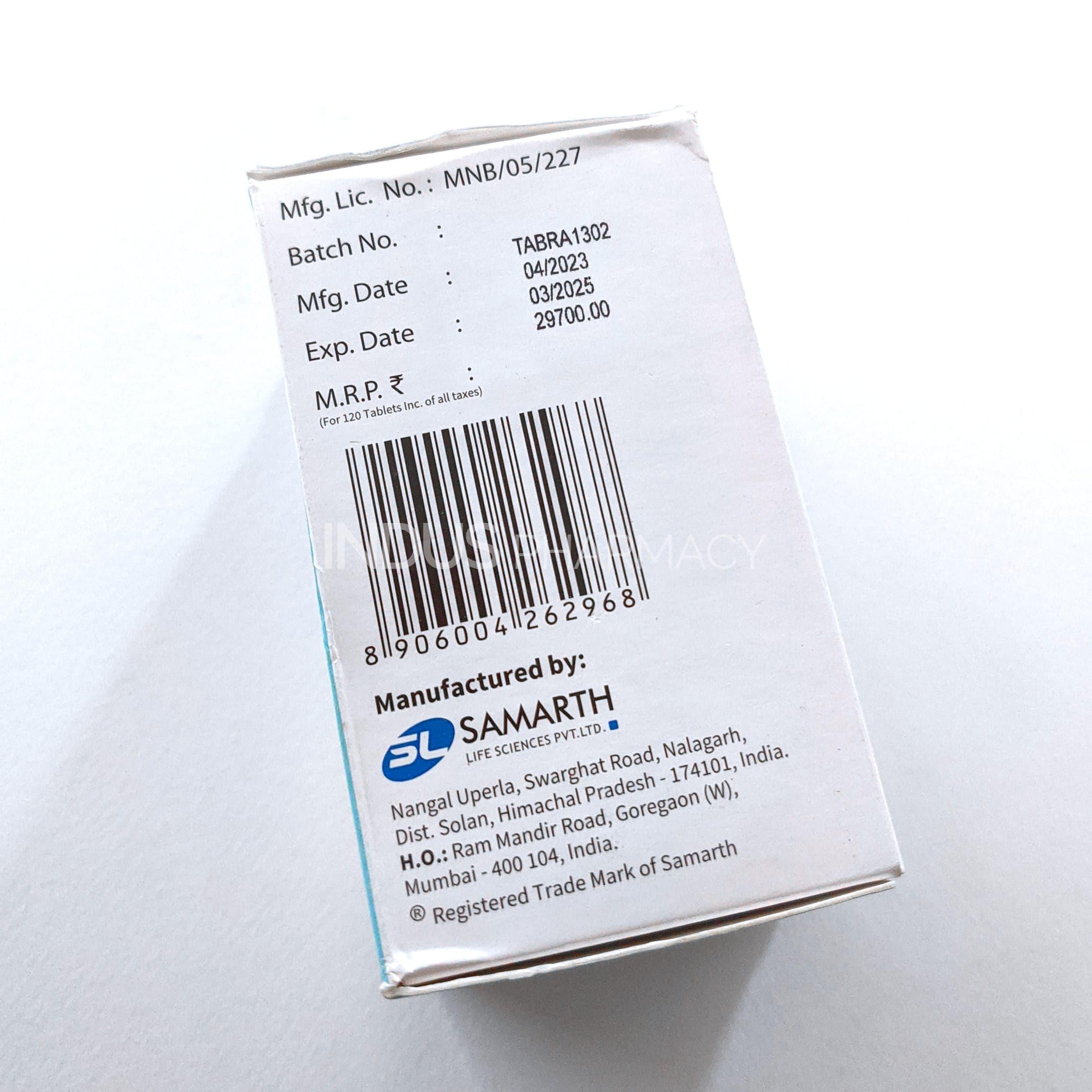 Samtica 250mg - p4.jpg