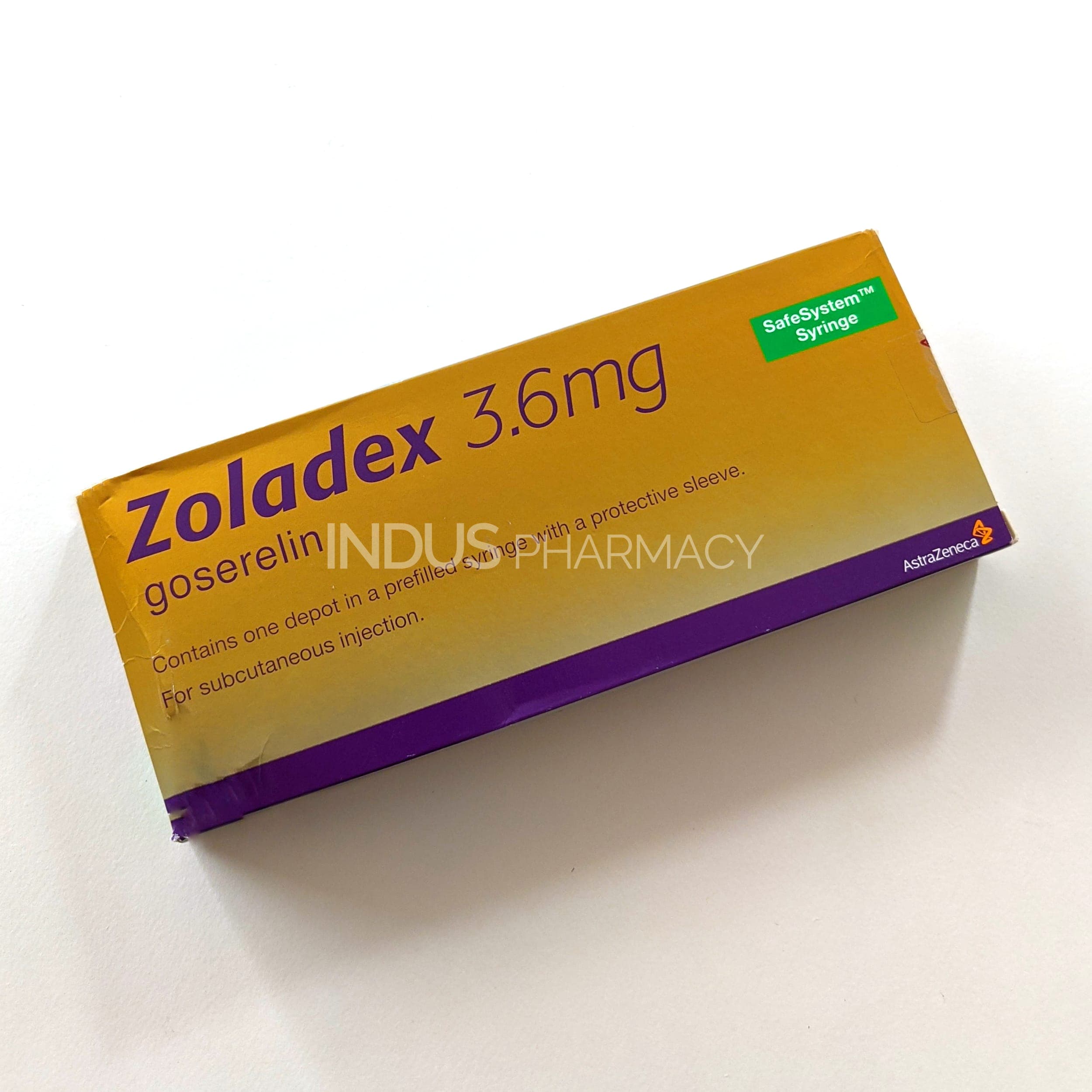 Zoladex 3.6mg - p1.jpg
