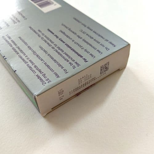 Zoladex 3.6mg - p4.jpg