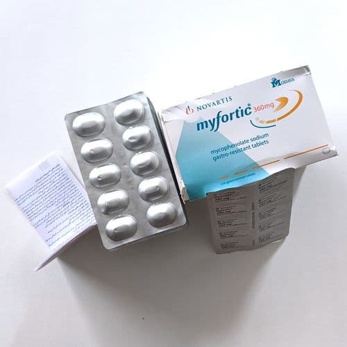Myfortic 360mg - p2.jpg