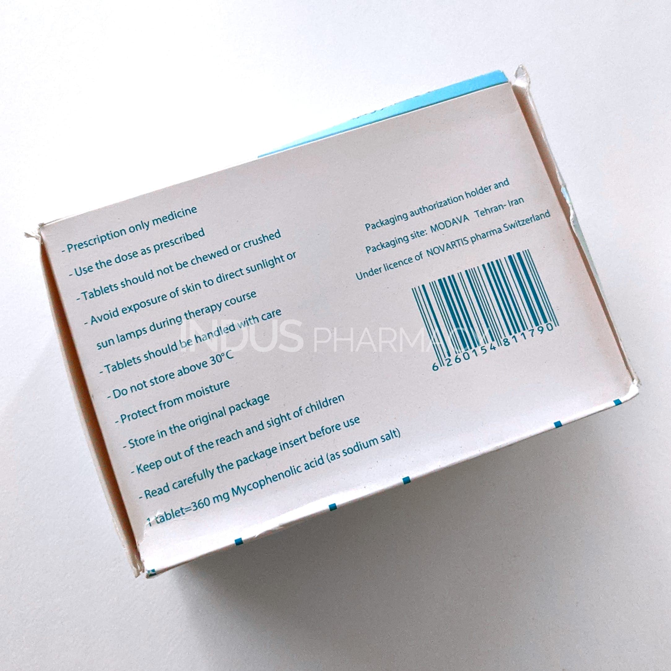 Myfortic 360mg - p5.jpg