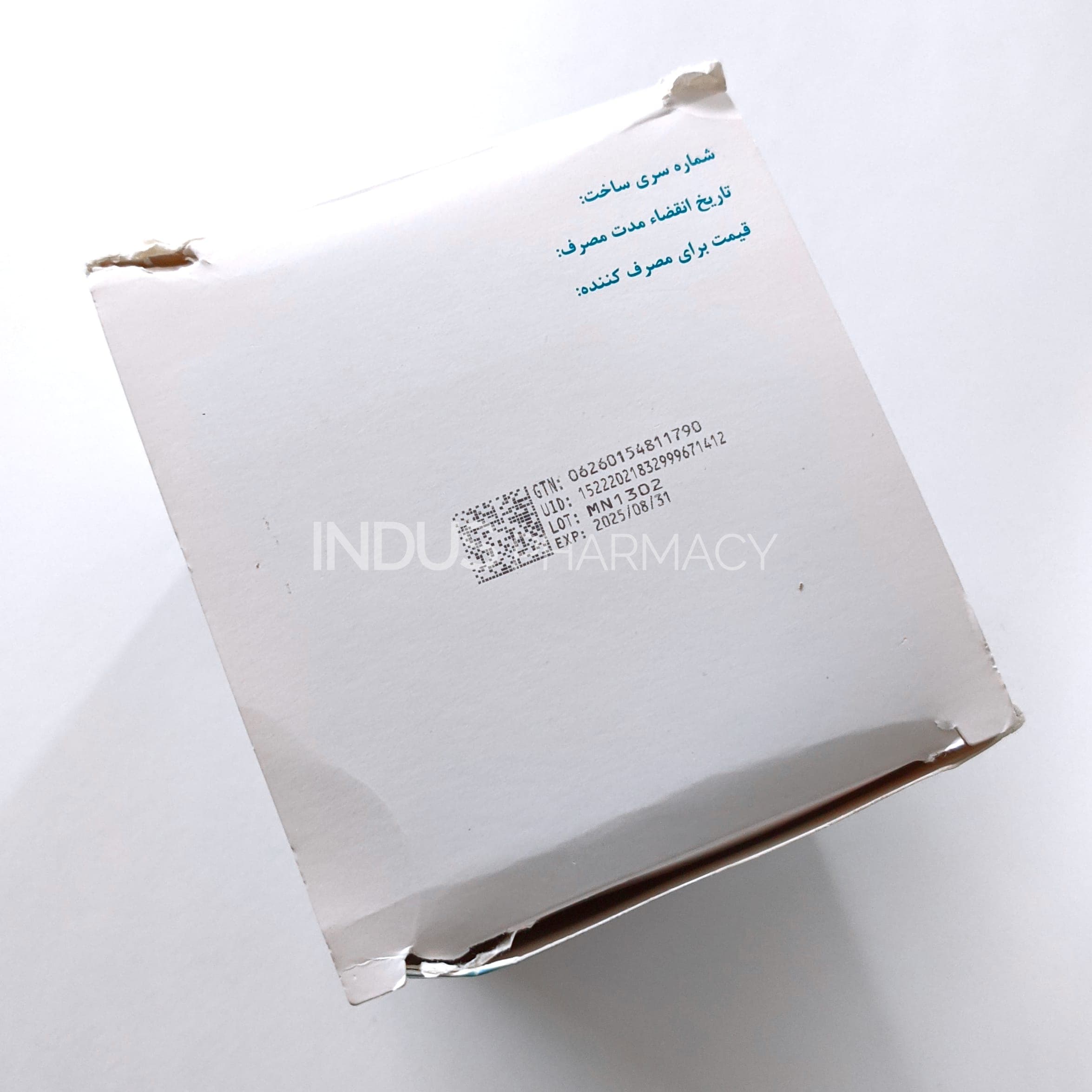 Myfortic 360mg - p6.jpg