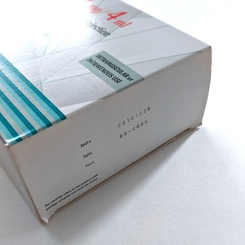 TAD 600mg/4ml - p5.jpg