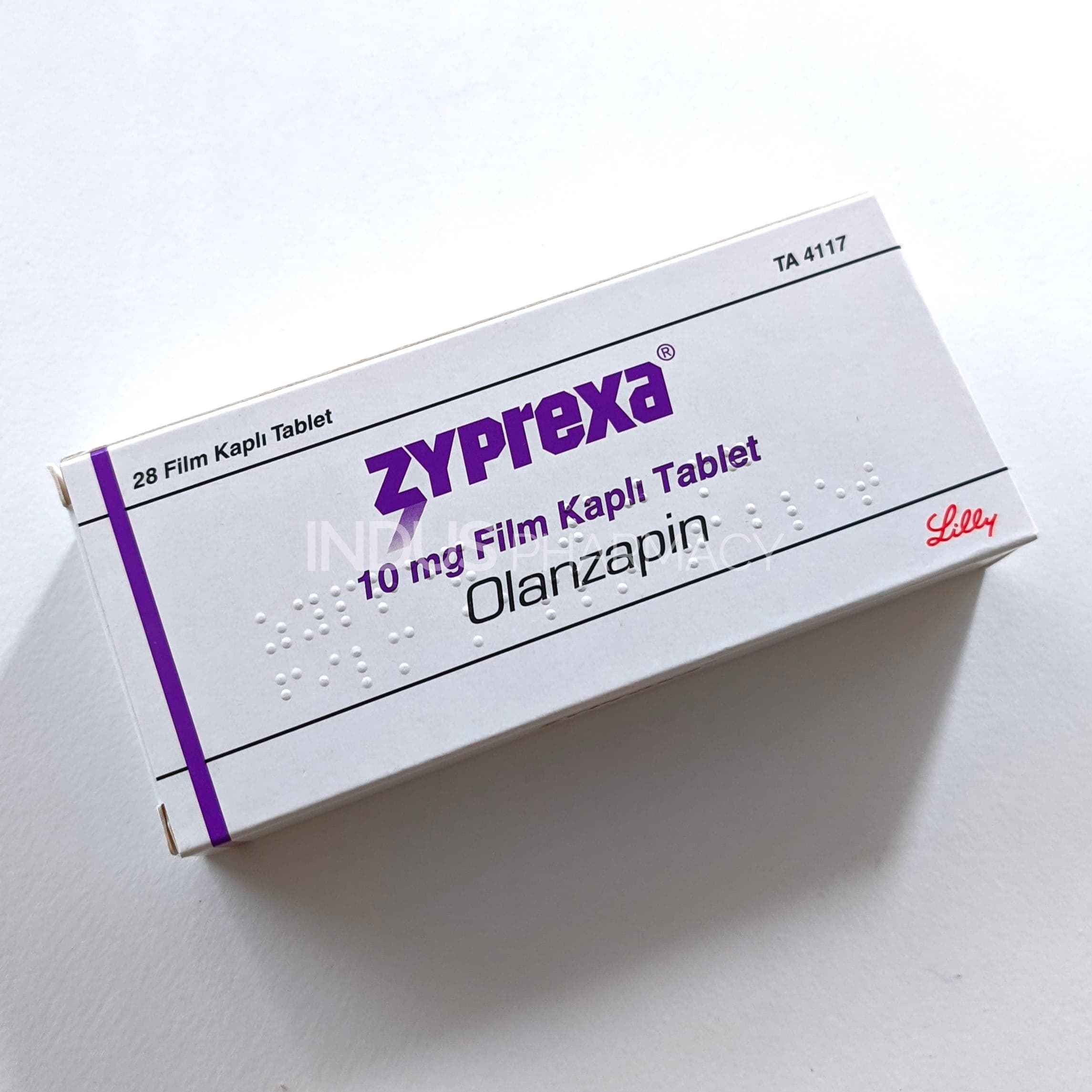 Zyprexa 10mg - p1.jpg