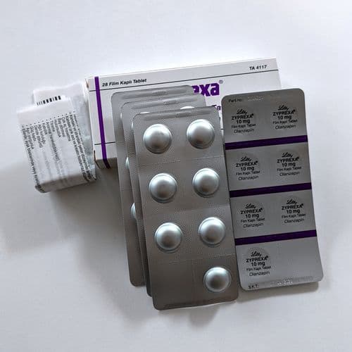 Zyprexa 10mg - p2.jpg