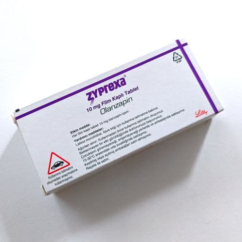 Zyprexa 10mg - p3.jpg